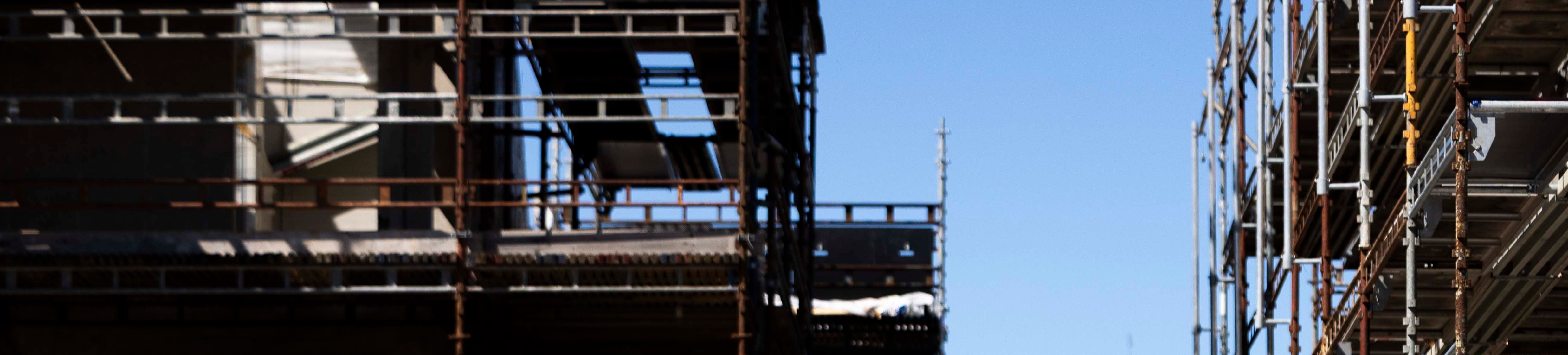 - Foto: Industriens Pension
