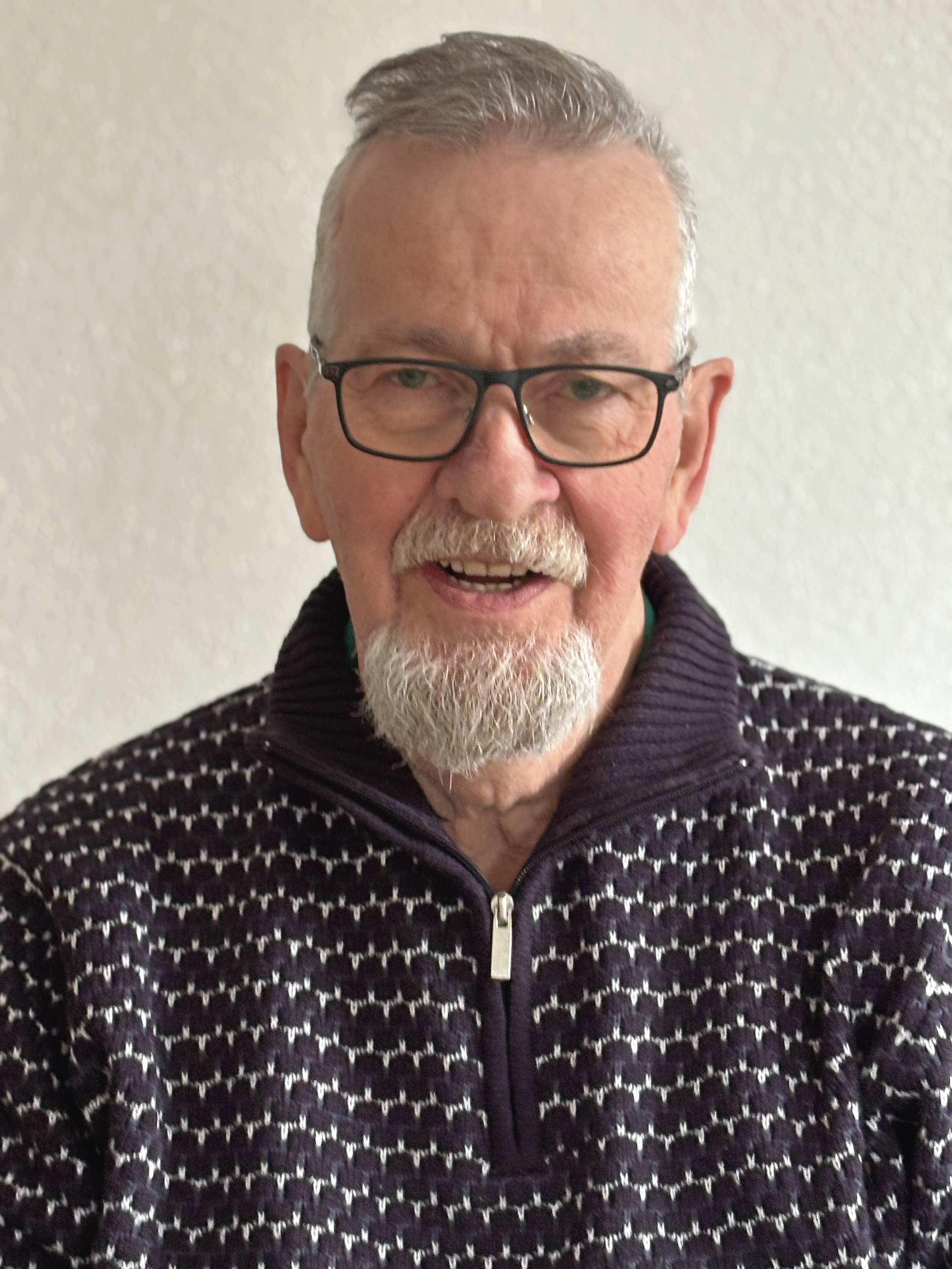 - Da jeg flyttede til Slagelse i 1970, lugtede det enten af lort eller lakrids alt efter vindretning, lyder det fra Kurt A. Nissen i dette debatindlæg om de lugtgener, der nu har standset et kommende byggeri.