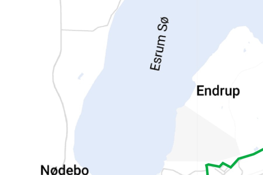 I Fredensborg Kommune påvirkes trafikken kun søndag den 14. juni, når feltet kommer kørende fra vest ved Sørup og fortsætter via Fredensborg til Humlebæk. Herefter kører de tilbage via Dageløkke, Langstrup og Grønholt. - Copenhagen Sprint I Fredensborg Kommune påvirkes trafikken kun søndag den 14. juni, når feltet kommer kørende fra vest ved Sørup og fortsætter via Fredensborg til Humlebæk. Herefter kører de tilbage via Dageløkke, Langstrup og Grønholt.
