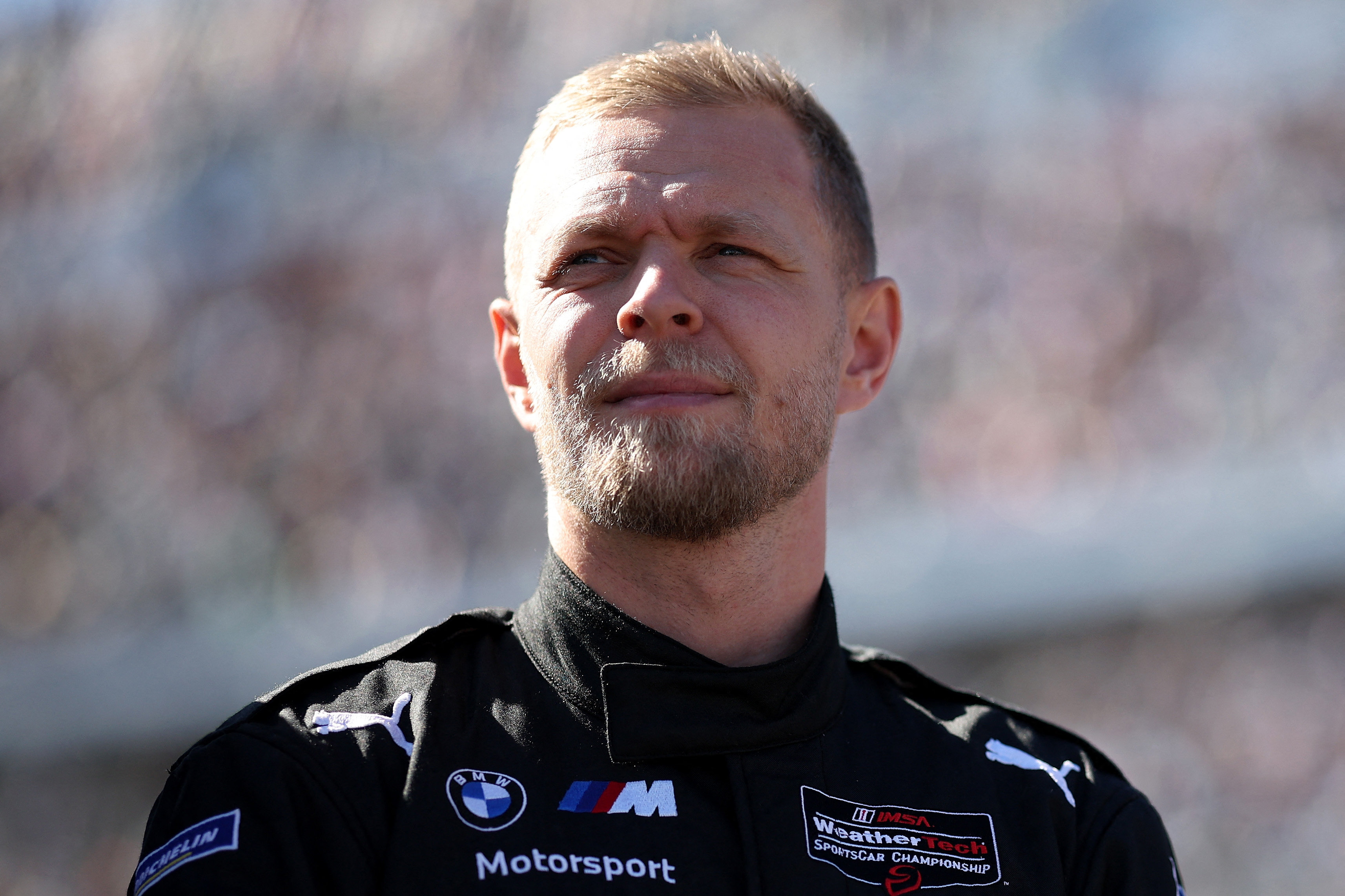 Magnussen og Nielsen kører på podiet i stort belgisk racerløb ...