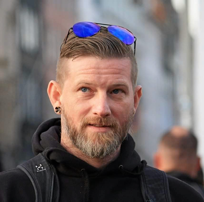 Det handler ikke om at være imod erhverv. Det handler om at placere det rigtigt – og om at tage hensyn til de mennesker, der allerede bor i området, lyder det fra Jeppe Ravn (EL).