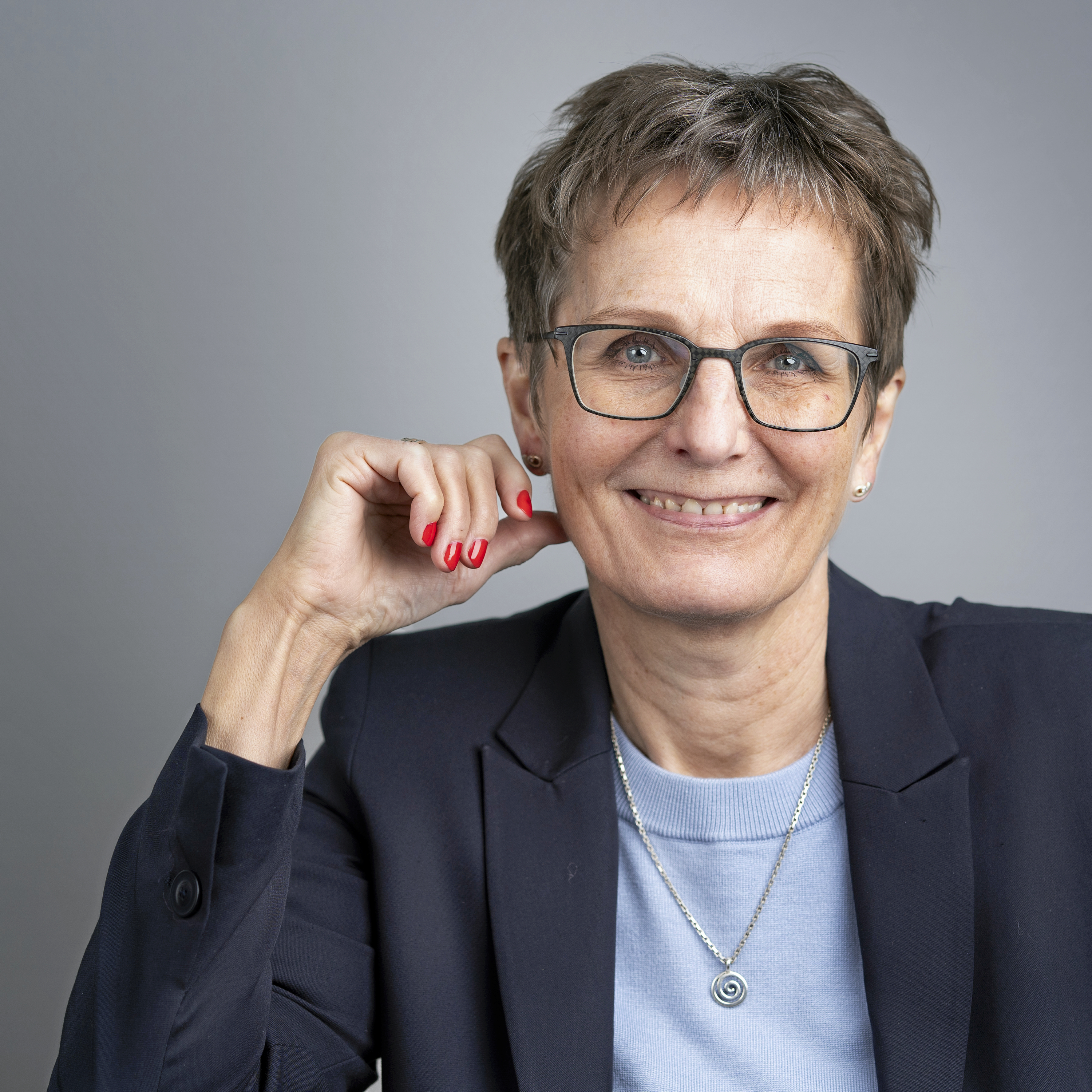 Birgitte Glifberg har tidligere siddet i kommunalbestyrelsen for Socialdemokratiet i to perioder fra 2019 til 2025, men hun opnåede ikke genvalg ved kommunalvalget i 2025.