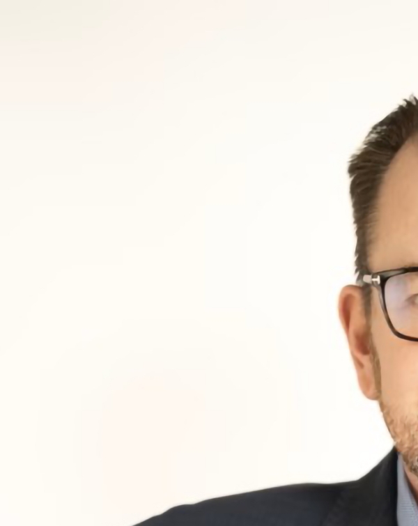 Som erhvervschef er det Caspar Christensens klare mål, at det både skal være lettere at drive virksomhed og mere attraktivt at leve og arbejde i Kalundborg Kommune. Som erhvervschef er det Caspar Christensens klare mål, at det både skal være lettere at drive virksomhed og mere attraktivt at leve og arbejde i Kalundborg Kommune.