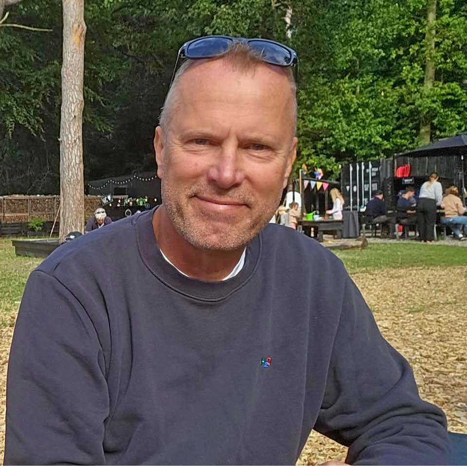 - Når gode initiativer dukker op, må vi bakke op. Det gælder især projekter, der kan skabe helårsbeskæftigelse, tiltrække bæredygtig turisme og bevare vores unikke identitet, skriver formanden for Odsherred Erhvervsforum.