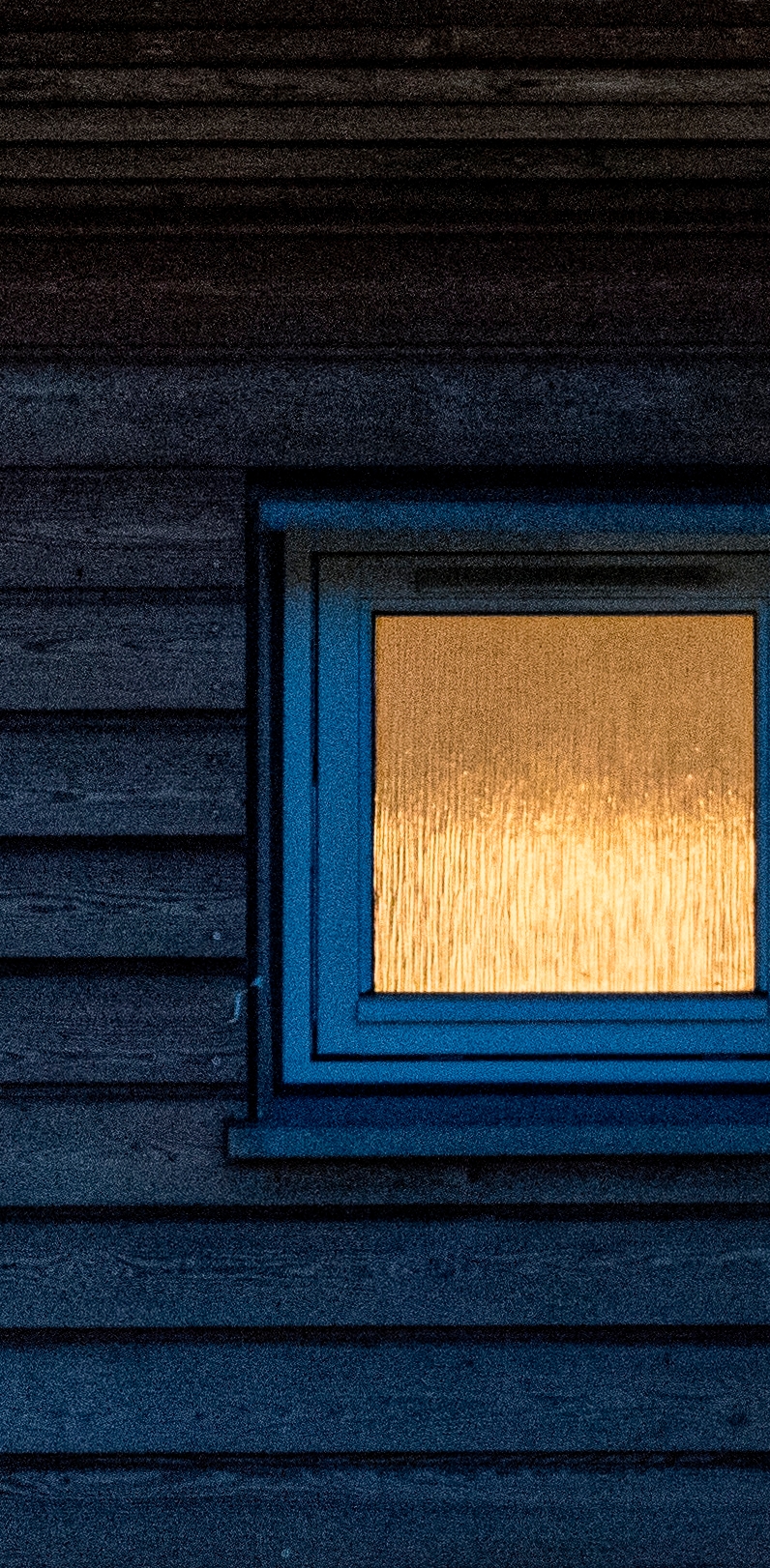 Politiet er rykket indenfor i boligområdet Frødalen i Hillerød fredag d. 22 maj 2026. - Steven Knap/Ritzau Scanpix Politiet er rykket indenfor i boligområdet Frødalen i Hillerød fredag d. 22 maj 2026.
