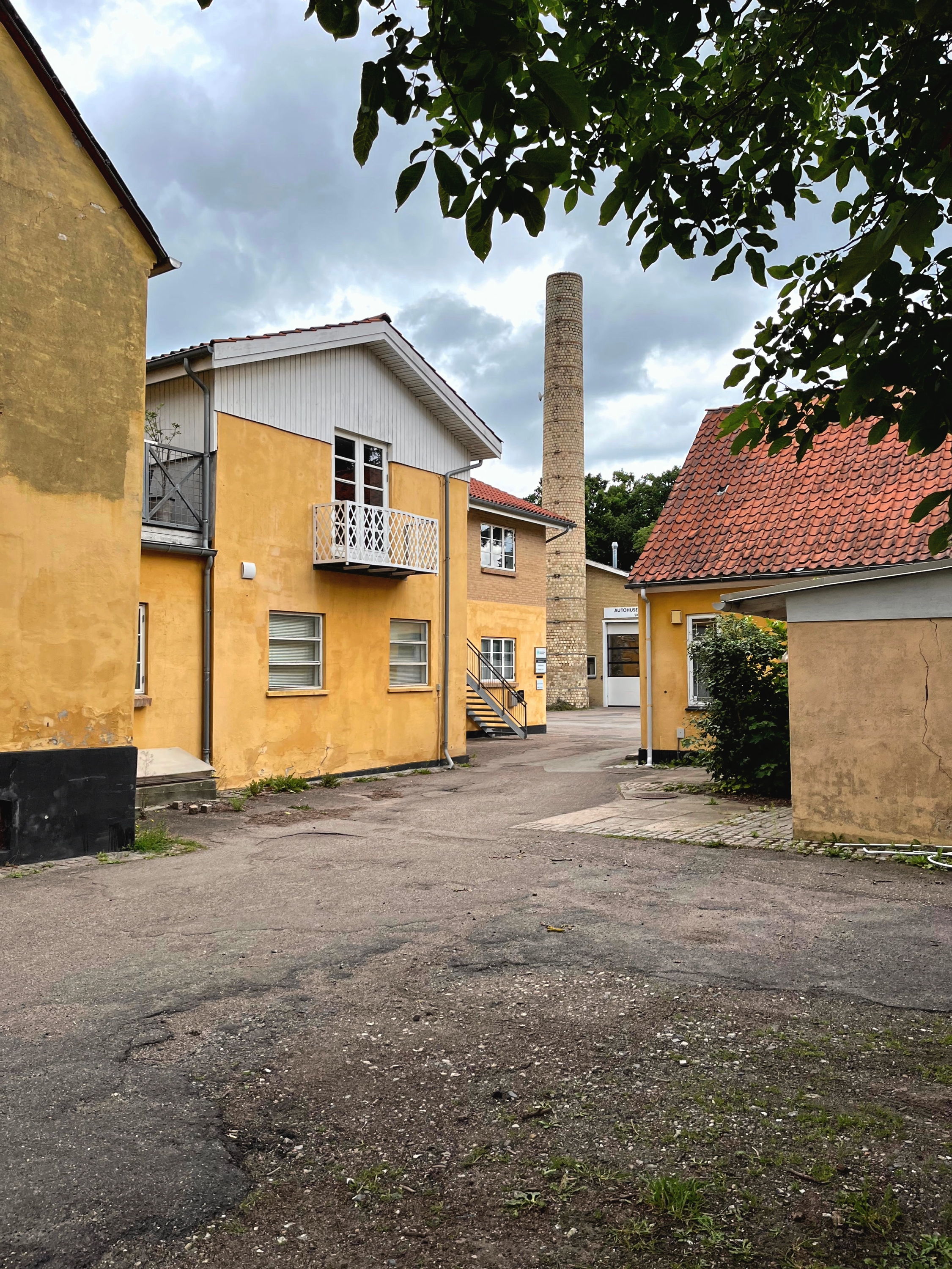 Hørsholm Kommune inviterer på dialogmøde om den fremtidige lokalplan for bolig- og erhvervsområdet ved Usserød Å og Usserød Bryggeri. - Hørsholm Kommune Hørsholm Kommune inviterer på dialogmøde om den fremtidige lokalplan for bolig- og erhvervsområdet ved Usserød Å og Usserød Bryggeri.