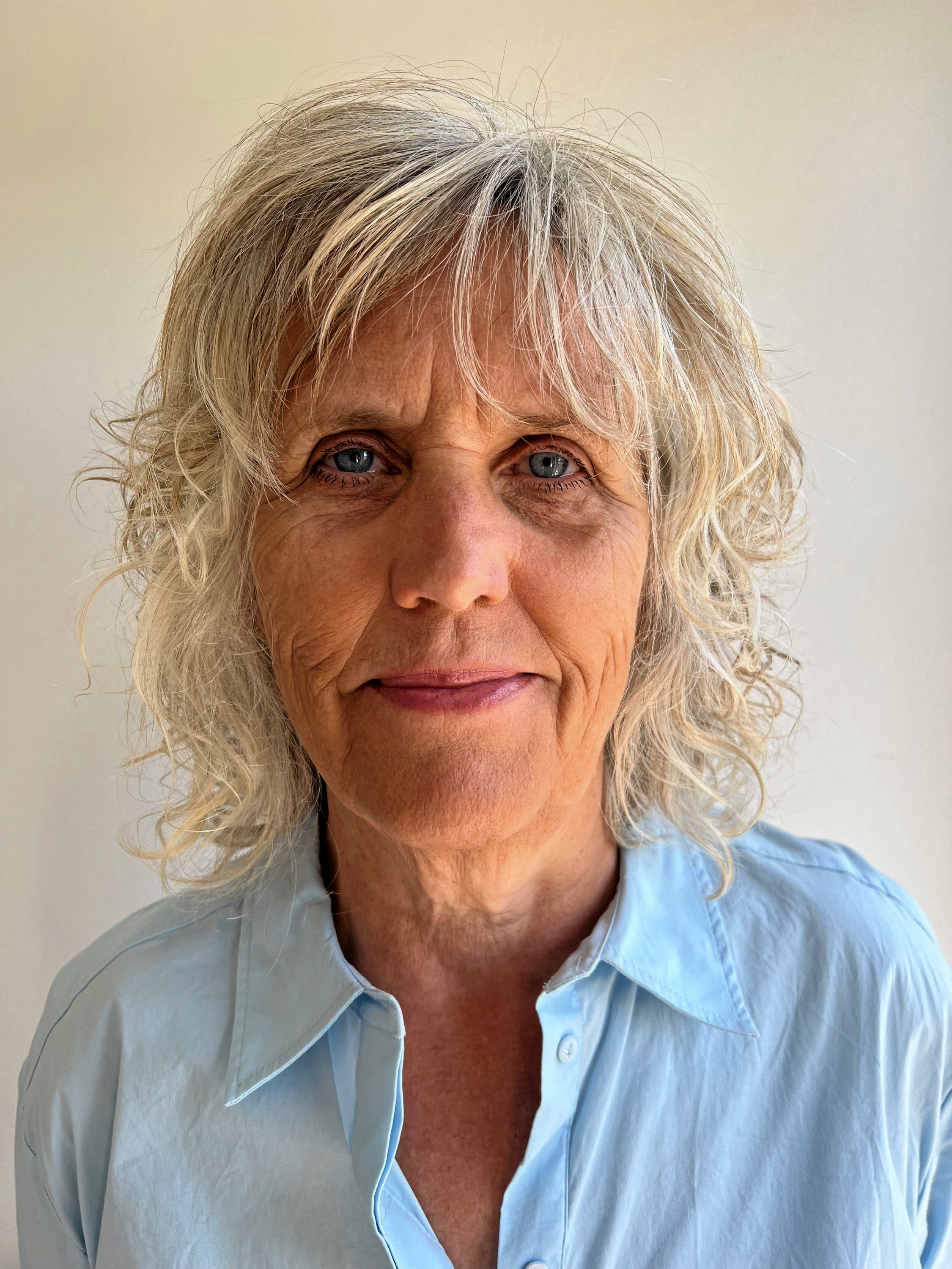 Anne-Mette Sønderskov undrer sig over, at udvalgsformand bruger skoleledernes og ansatte i Tidlig SFOs vurdering af deres egen arbejdsplads i sin argumentation for Tidlig-SFO