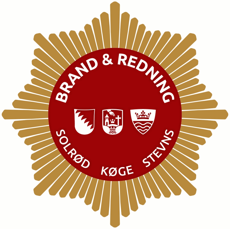 Navn og logo er godkendt i alle tre kommuner. - Presse Navn og logo er godkendt i alle tre kommuner.