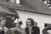 Novo Sommerfest 1942 - Novo Nordisk Novo Sommerfest 1942