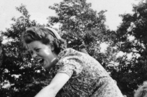 Novo Nordisk Sommerfest 1942 - Novo Nordisk Novo Nordisk Sommerfest 1942