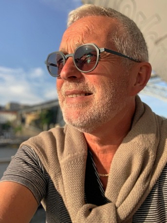 Når gode intentioner bliver til dårlige løsninger, er det nødvendigt at sige fra, mener Michael Schmidt Nielsen.