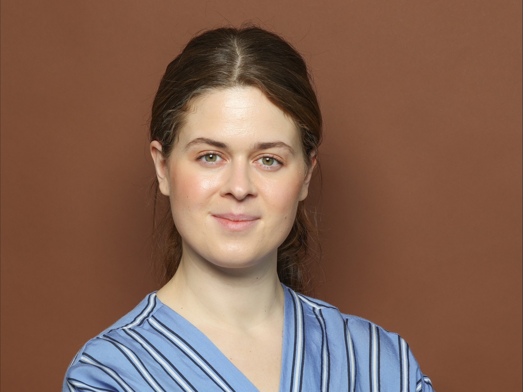 Malene Nepper var selv tæt på at færdiguddanne sig og slå sig ned med sin familie mellem Holbæk og Roskilde, men endte alligevel i hovedstadsområdet.