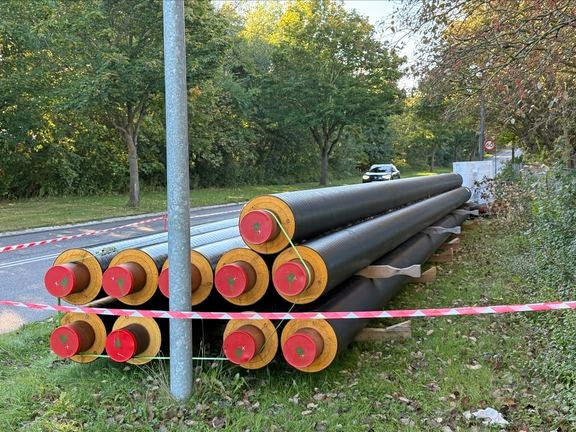 - Meldingen giver den afklaring, vi har brug for, siger formand for Greve Kommunes Trafik- og Miljøudvalg, Claus Jensen.