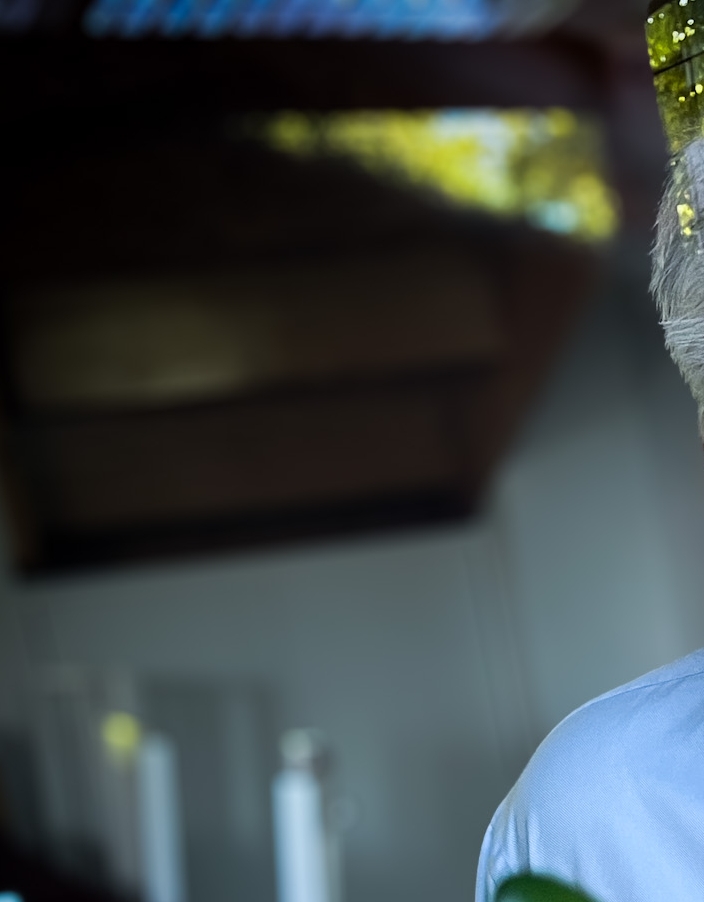 – De to malerier hører sammen, og de burde igen hænge side om side, sagde historie-professor Kurt Villads Jensen, hvis håb nu er gået i opfyldelse. - Nikolaj Kennov Rasmussen – De to malerier hører sammen, og de burde igen hænge side om side, sagde historie-professor Kurt Villads Jensen, hvis håb nu er gået i opfyldelse.