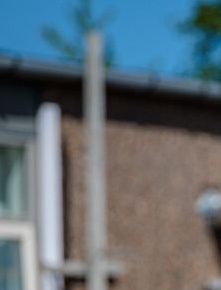 Projektleder Emil Vitus Jensen og hans team fra Skou Gruppen er kommet godt fra start - trods asbestfund - på den omfattende renovering af Blåbærhaven i Humlebæk. . - Thomas V. Olesen Projektleder Emil Vitus Jensen og hans team fra Skou Gruppen er kommet godt fra start - trods asbestfund - på den omfattende renovering af Blåbærhaven i Humlebæk. .