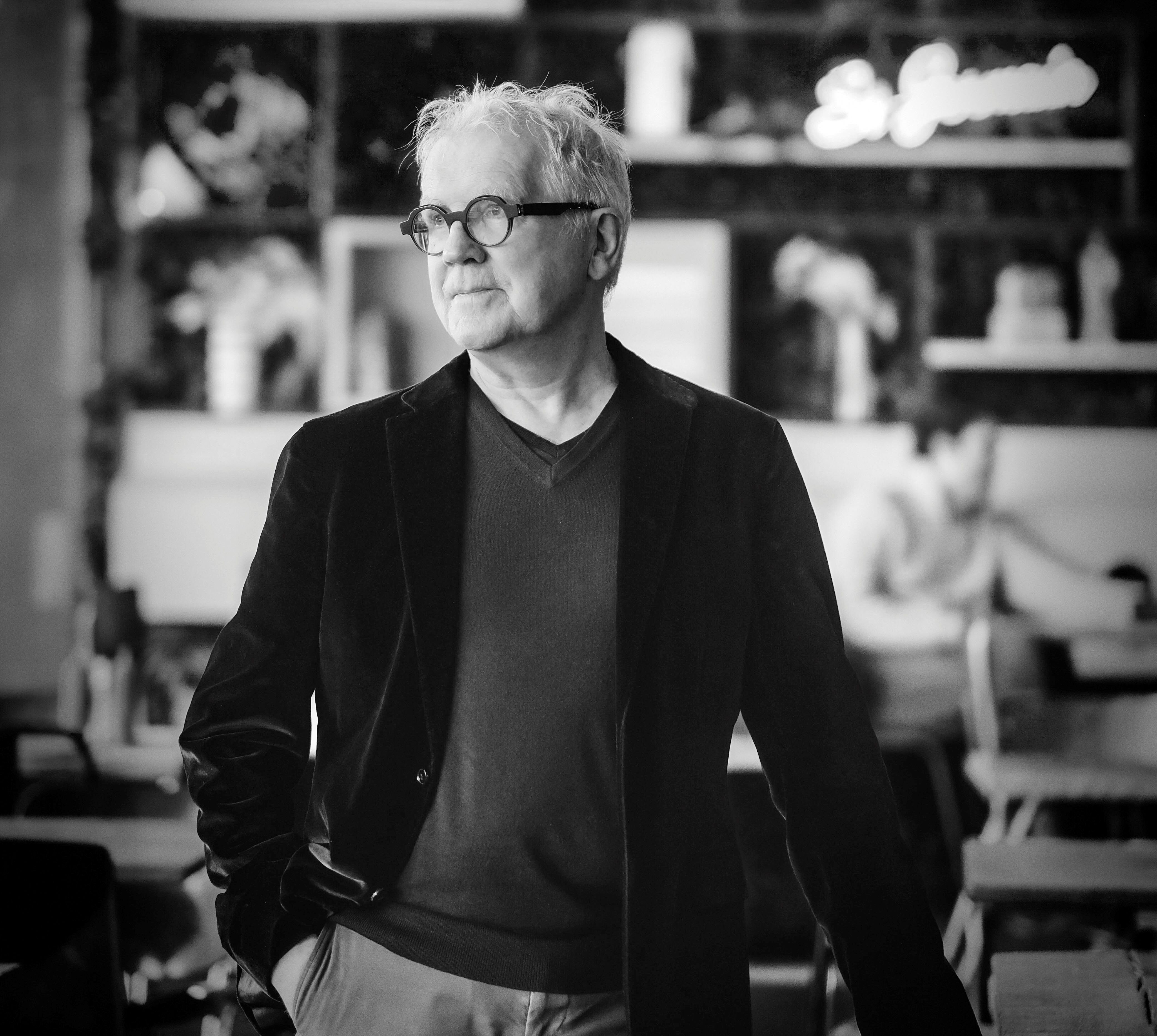 Martin Gester har undervist på Centre de Musique Baroque de Versailles og Académie Supérieure de Musique of Strasbourg.