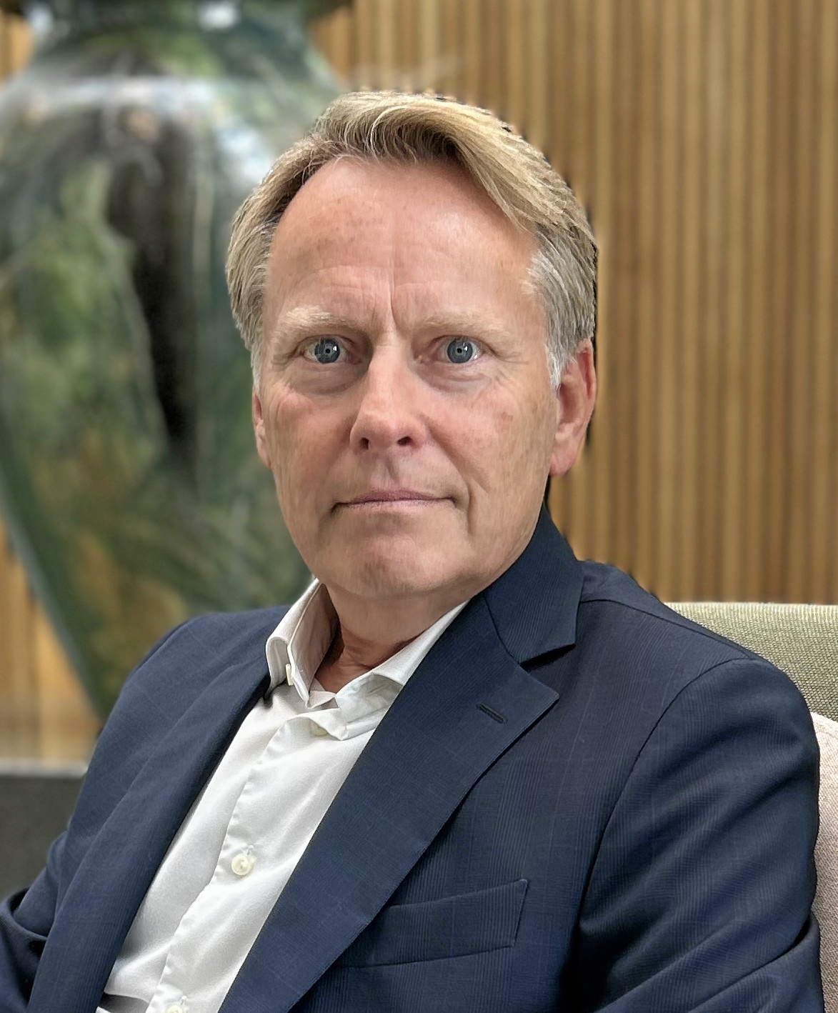 - I 2024 blev der registreret knap 175.000 vandskader fra skjulte rør og installationer i danske boliger. Den samlede regning nærmede sig to milliarder kroner, skriver Kim Bai Wadstrøm.