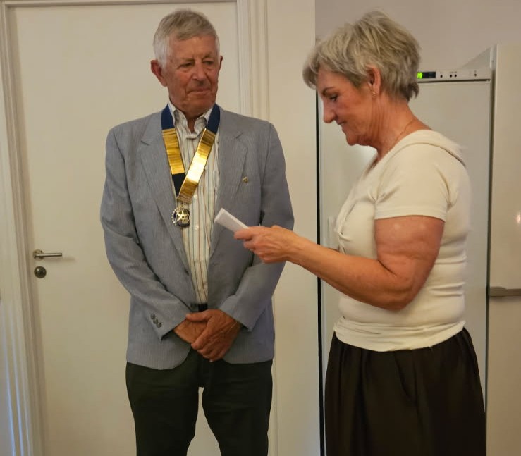 John Bilenberg har arbejdet 21 år i Bygma Gruppen, hvoraf han i 12 år har siddet som direktør.
