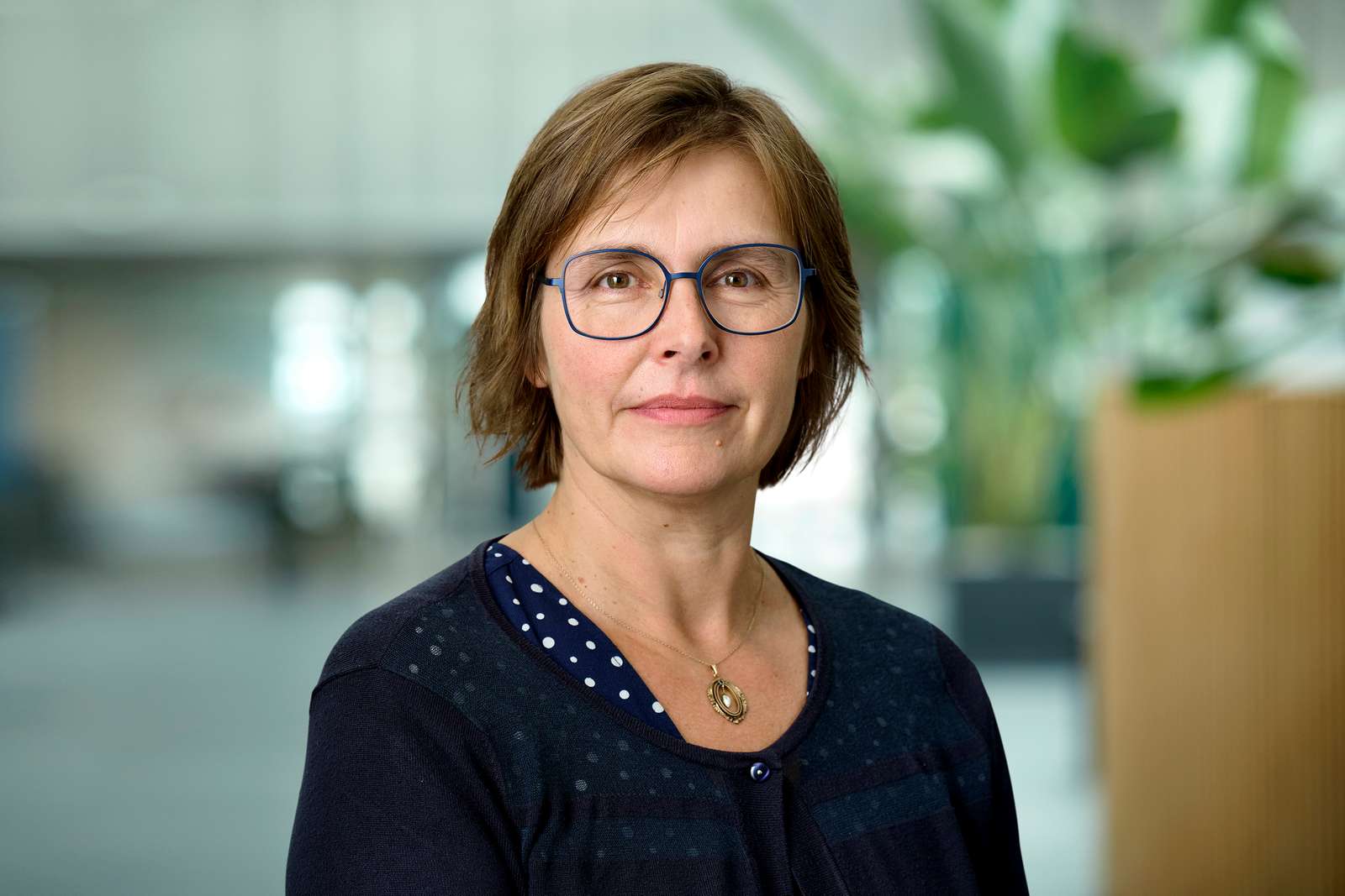 - Vi har truffet denne beslutning, fordi vi mener, at det er det eneste økonomisk ansvarlige i den pågældende situation, når vi varetager interesserne for 1,5 millioner østdanske elkunder, lyder det fra Cäthe Juul Bay-Smidt, chef i Cerius-Radius.