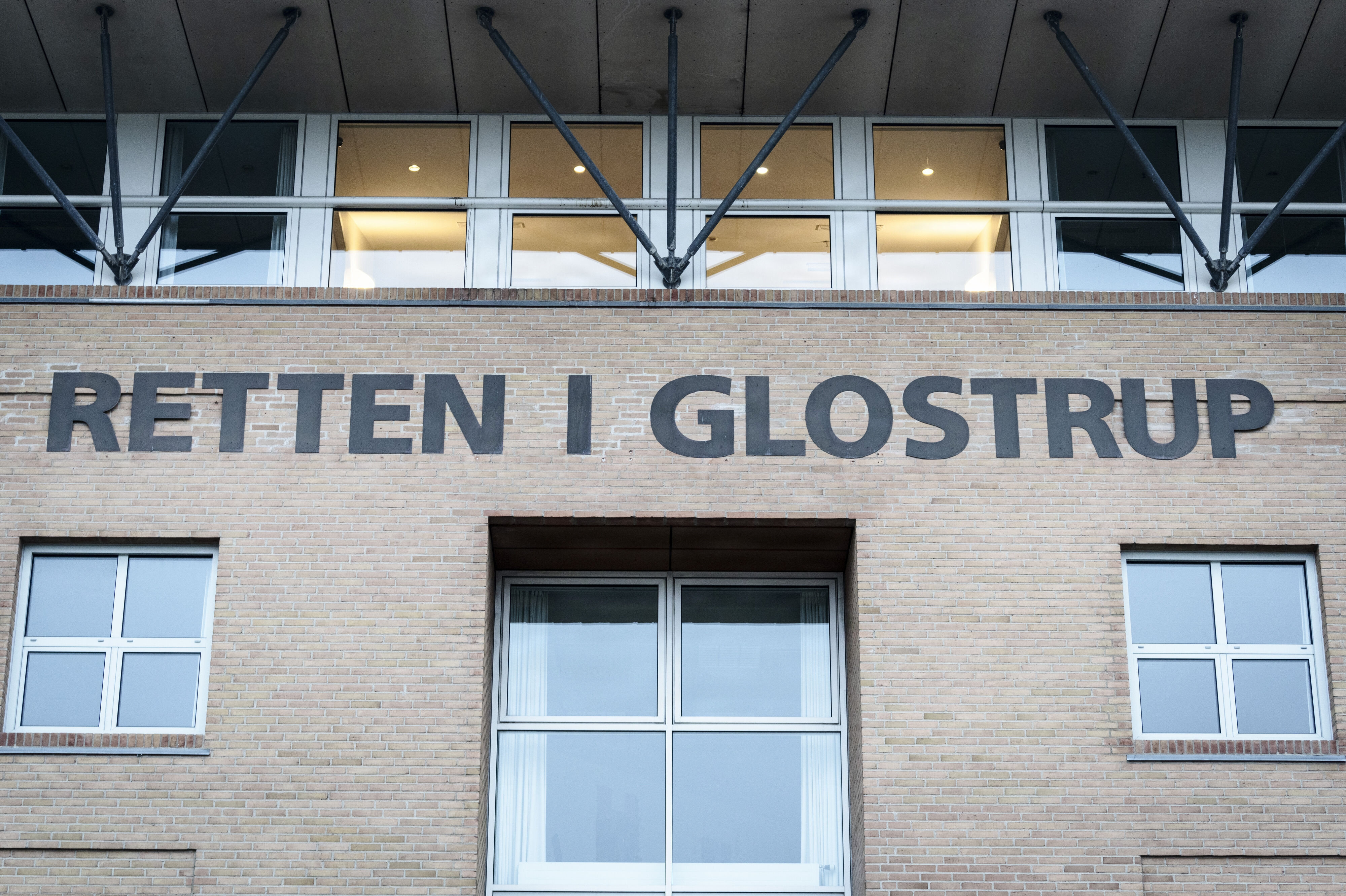 En læge er fundet skyldig i at have afkrævet Region Hovedstaden penge for blodprøver, som var unødvendige. Det er dommen fra Retten i Glostrup. (Arkivfoto).