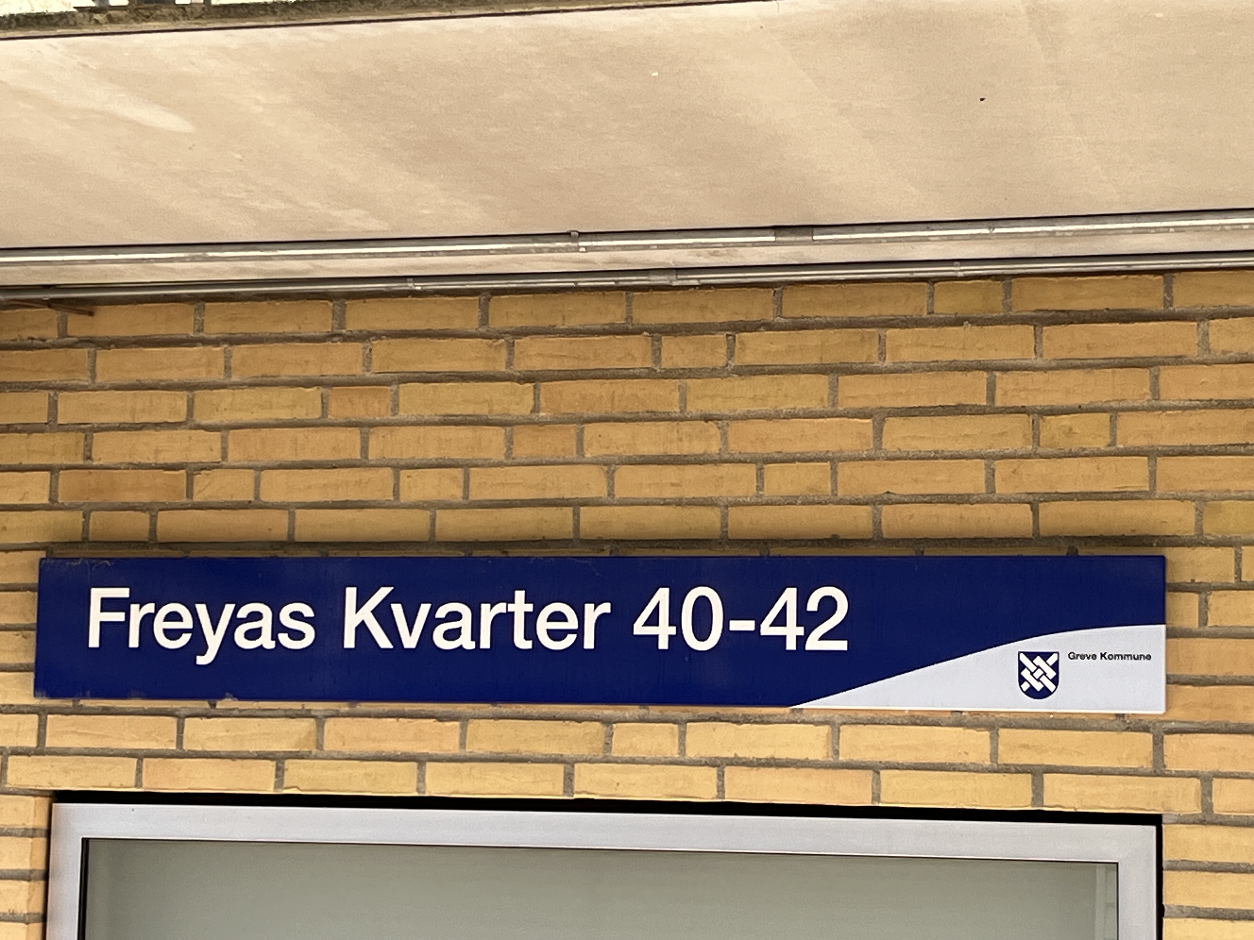 Freyas Kvarter 40-42 skaber fortsat debat.