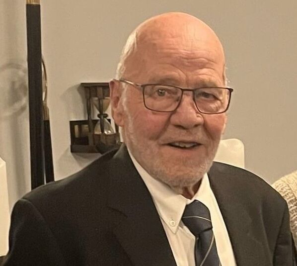 Svend Panse døde 16.juli efter en lang periode, hvor den sygdom, der længe har plaget ham, hele tiden blev værre og værre.