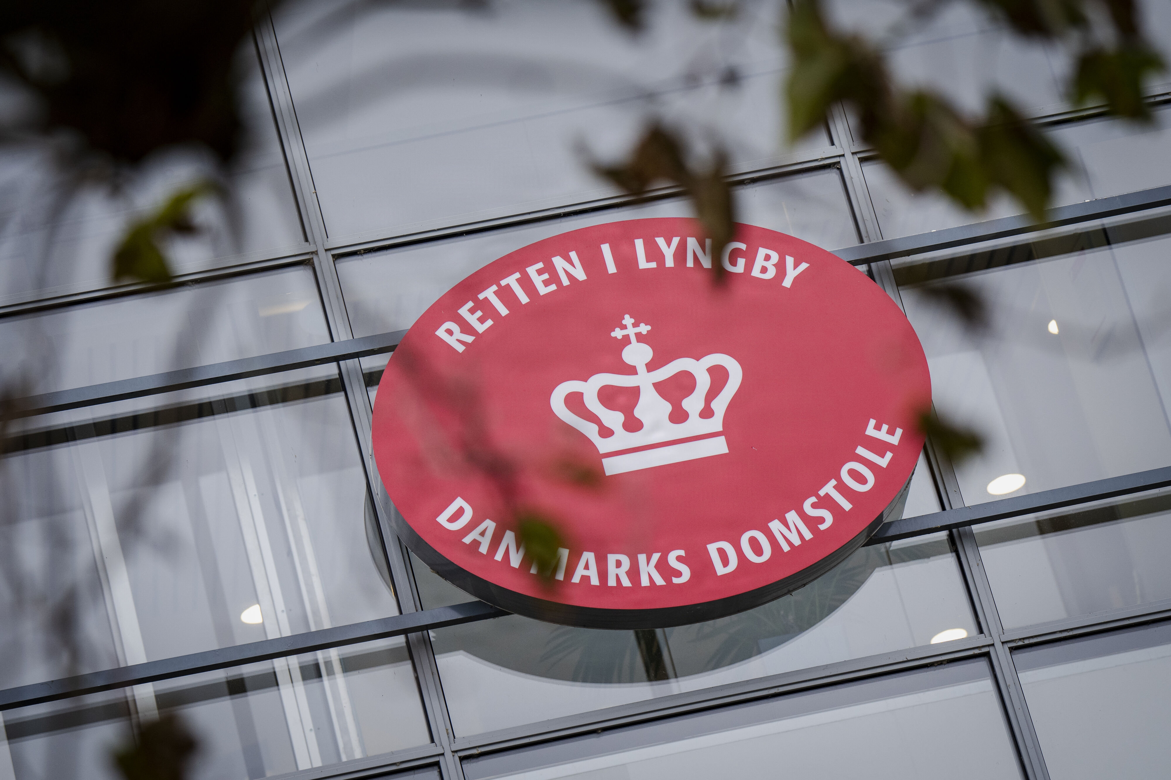 En 26-årig mand kræves søndag varetægtsfængslet i forbindelse med et voldeligt overfald, som politiet kalder usædvanligt groft. Overfaldet fandt sted ved en tankstation i Frederikssund lørdag aften. (Arkivfoto).