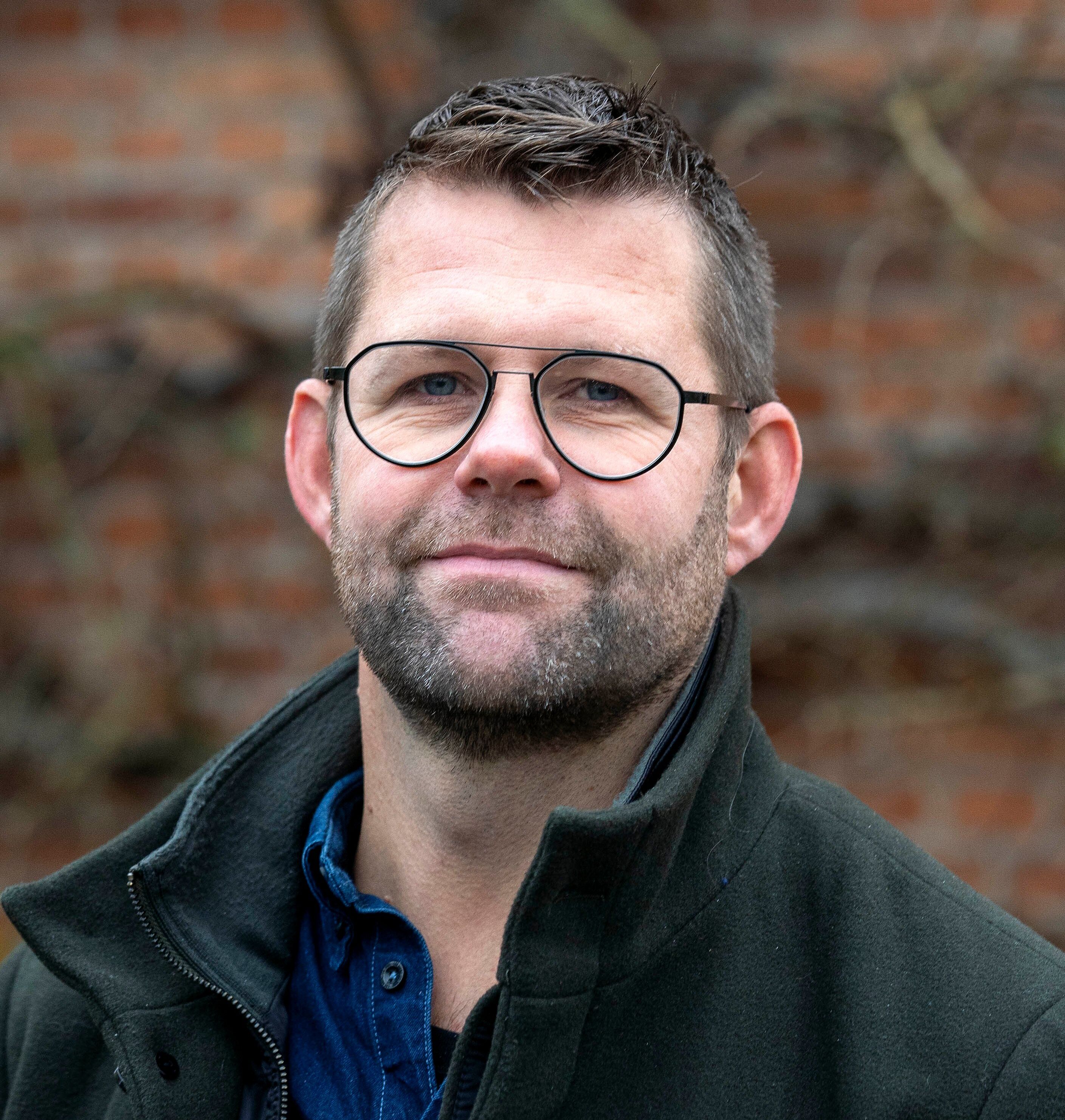Hverken Ruben Steffensen (fotoet) eller medejer Kenny Bjerre er vendt tilbage på Dagbladets henvendelser. Det samme gælder direktør Jan Wilken.