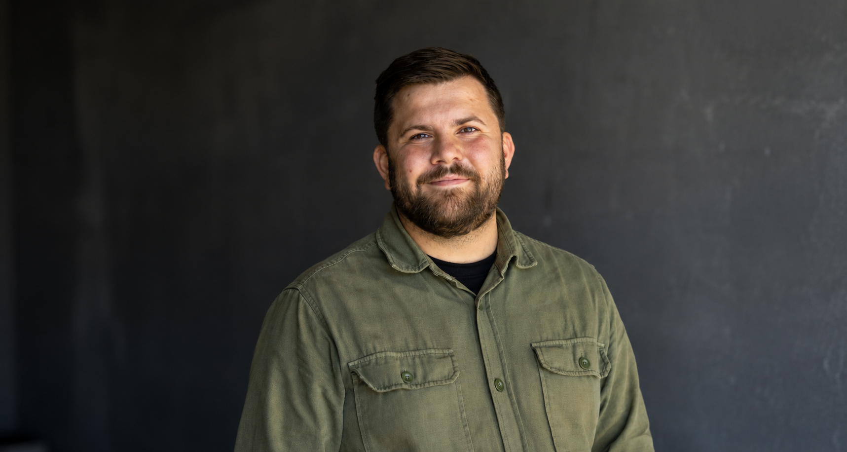 Carl Emil Lind Christensen er pr. 1. august ansat som konsulent for industriens uddannelser på EUC Sjælland med særligt fokus på personvognstekniker- og smedeuddannelsen.