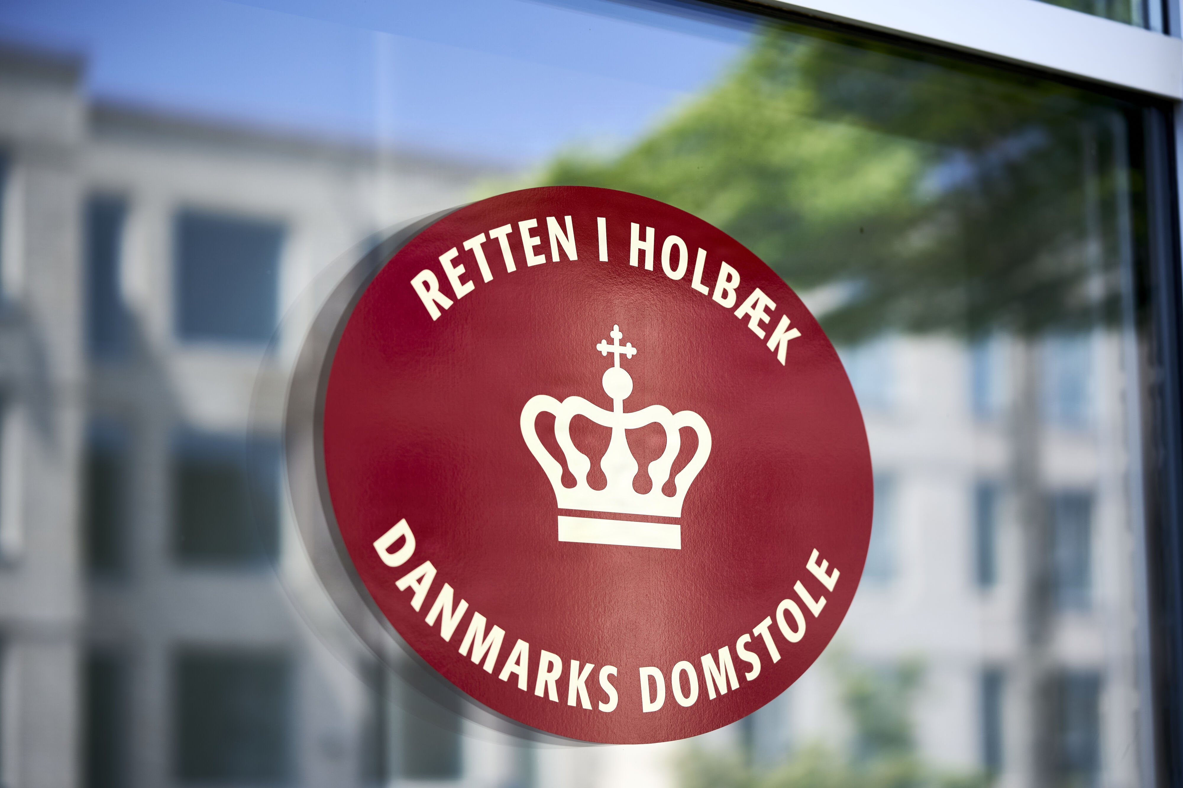 To kvinder er tiltalt for at smugle 68 kilo kokain ind over grænsen mellem Tyskland og Danmark sidste år. Politiet vurderer, at kvinderne havde henblik på at videresælge eller overdrage kokainen. (Arkivfoto).