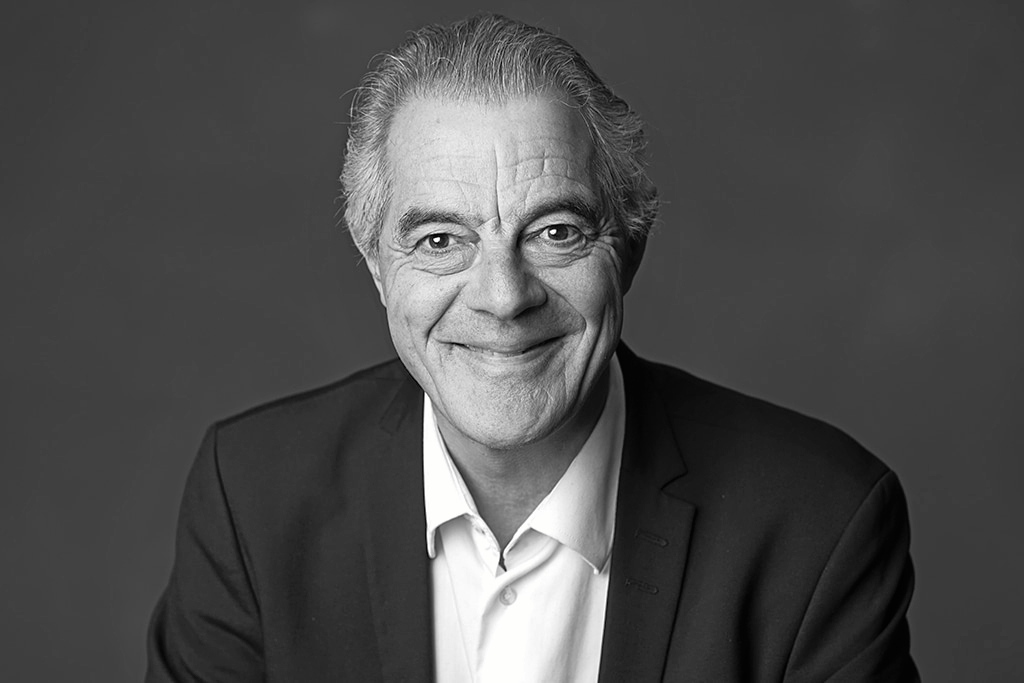 Finn Rosenthal, iværksætter og hovedaktionær i Rungsted Seier Capital, fylder 70 år onsdag den 12. august.