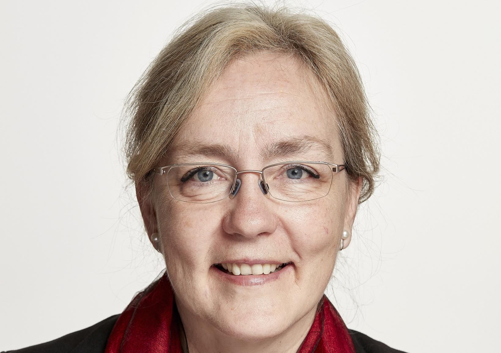 Tina Tving Stauning (S).