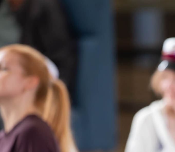 Torsdag 13. august kunne både elever og lærere på Stenhus Gymnasium se tilbage på et år, hvor International Baccalaureate-programmet har markeret sig blandt de bedste med flotte resultater på tværs af nationer. - Presse Torsdag 13. august kunne både elever og lærere på Stenhus Gymnasium se tilbage på et år, hvor International Baccalaureate-programmet har markeret sig blandt de bedste med flotte resultater på tværs af nationer.