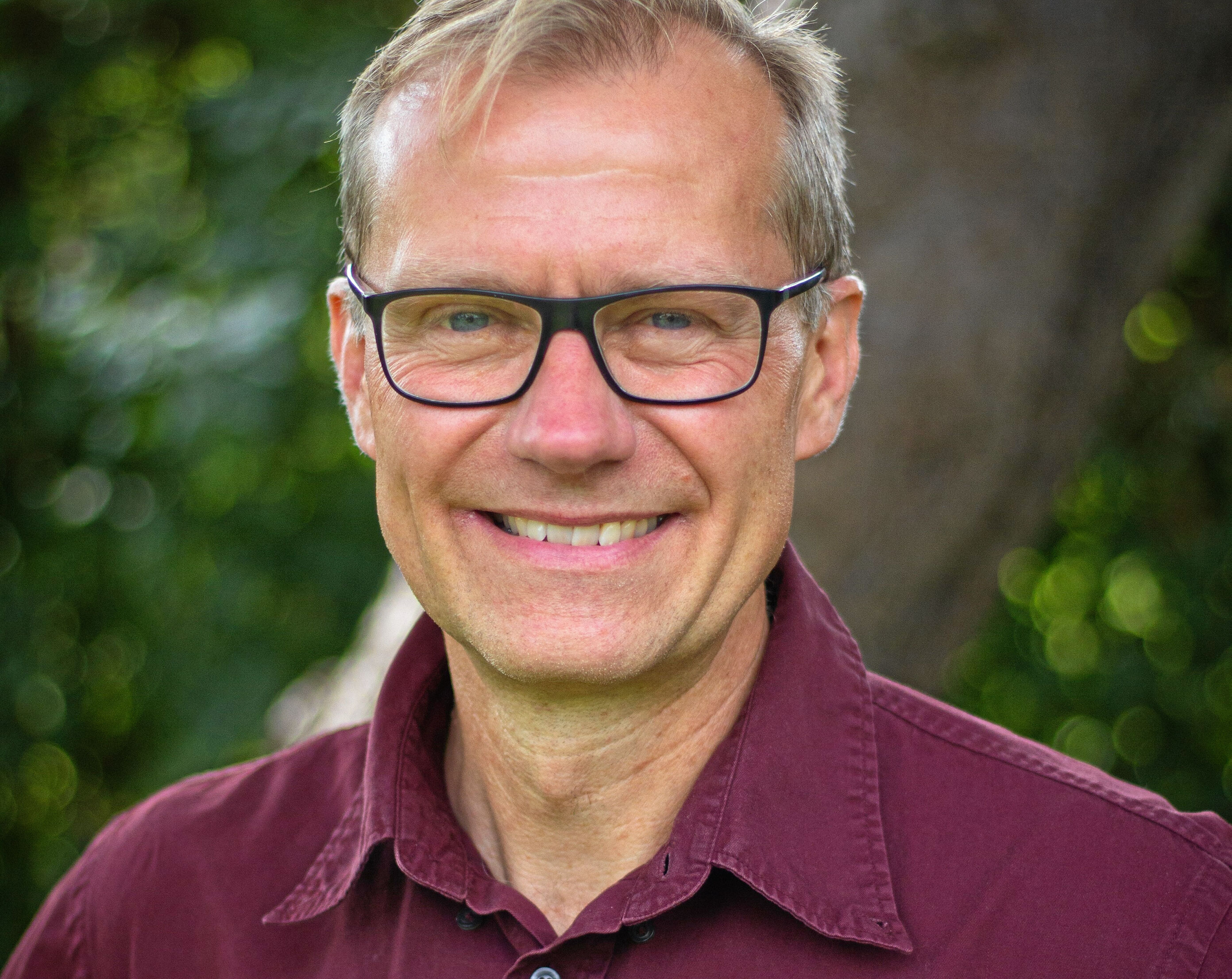 - Vi skal ikke spare på tilbud, som borgerne har glæde af, skriver politiker.