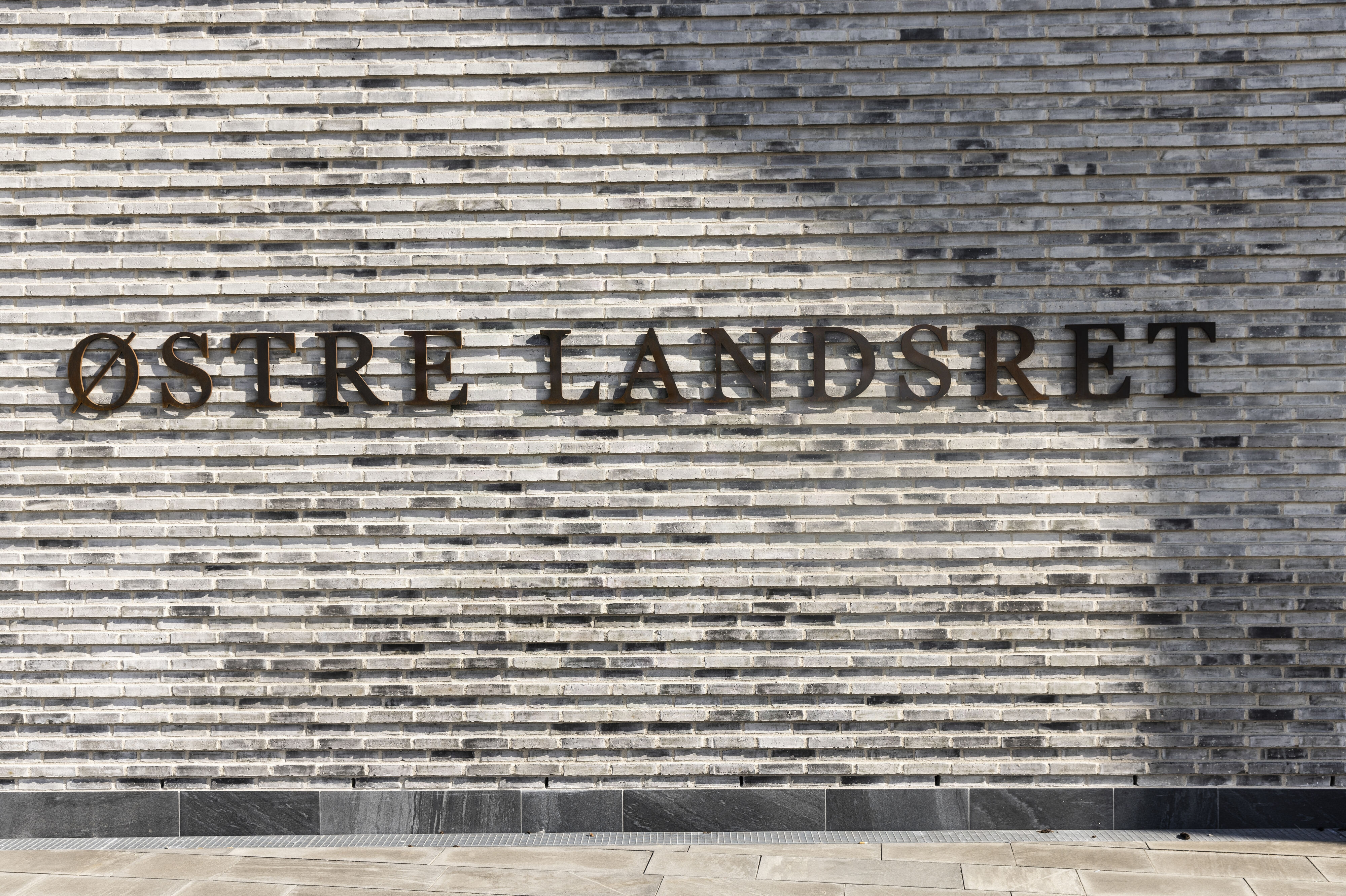 Østre Landsret har tirsdag stadfæstet en dom fra Retten i Lyngby. Her blev Skatteministeriet frifundet i en sag om moms, hvor en skole mente, at et millionkrav var uberettiget. (Arkivfoto).