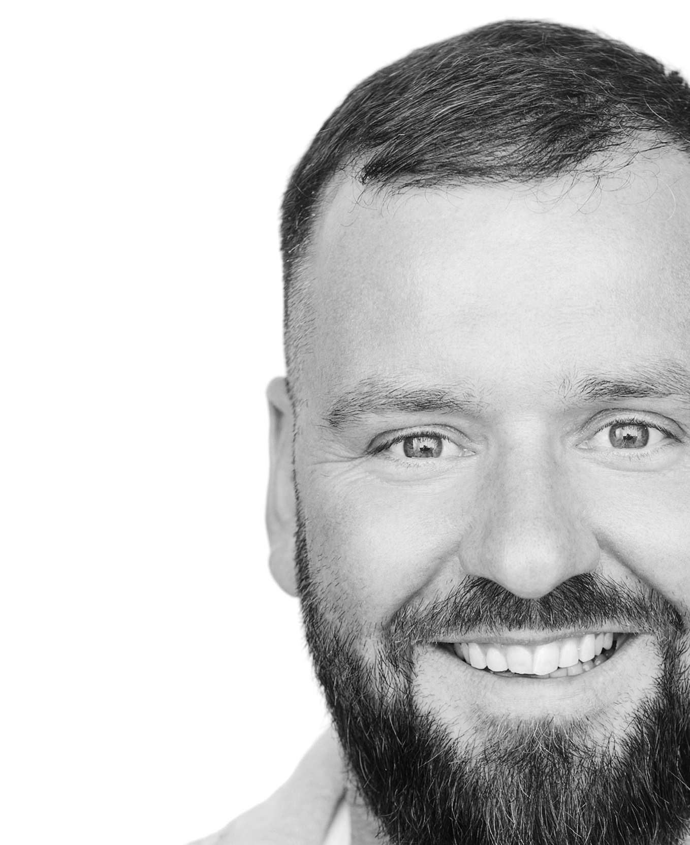 Timo Mathiasson forstår ikke, at Sarah Lykke har valgt at anke dommen fra Retten i Helsingør - han mener ikke, at det vil ændre noget. - Privat Timo Mathiasson forstår ikke, at Sarah Lykke har valgt at anke dommen fra Retten i Helsingør - han mener ikke, at det vil ændre noget.
