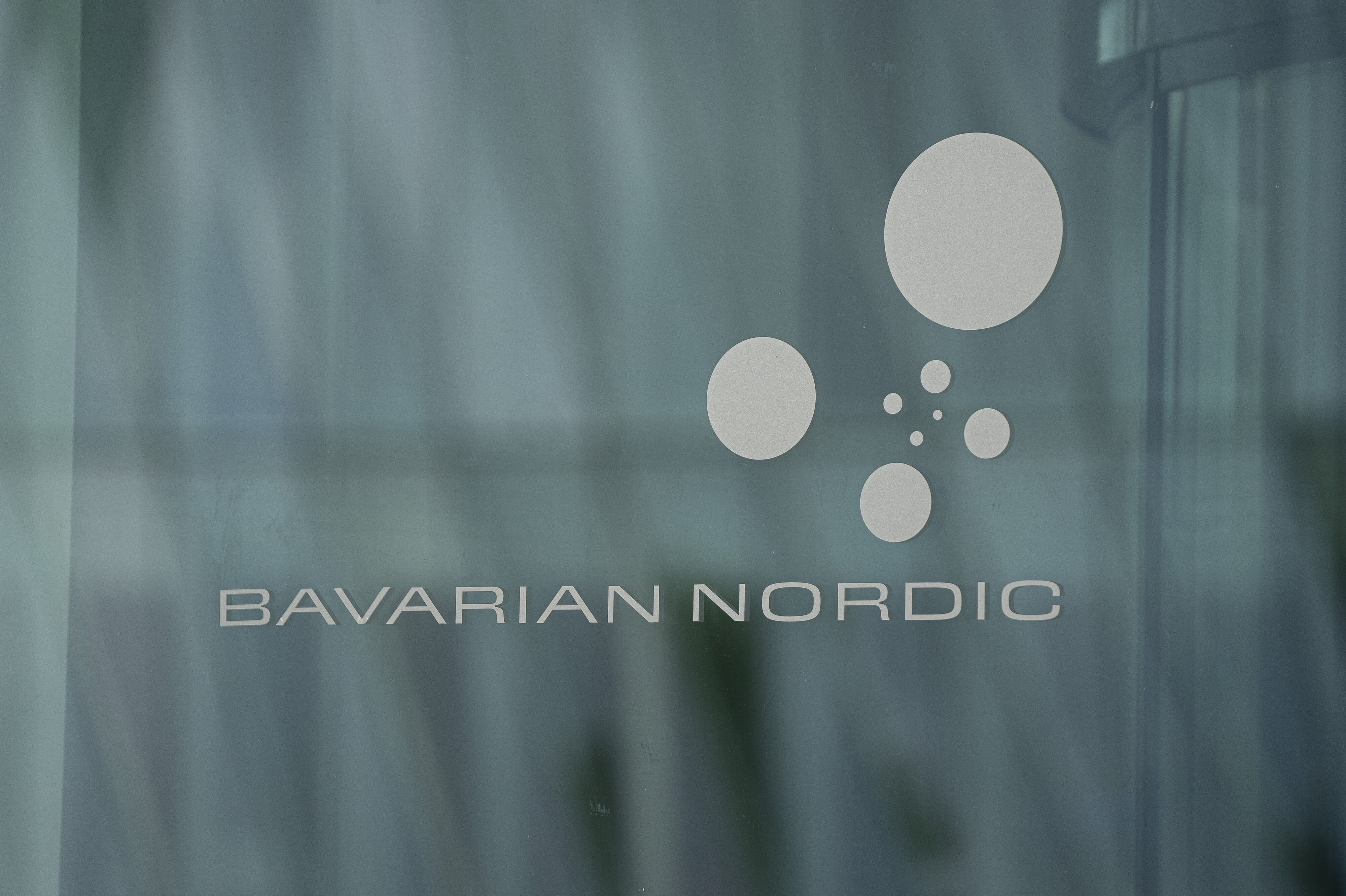 Bavarian Nordic sælger både rejsevacciner og vacciner til regeringers beredskab mod mpox, som tidligere var kendt som abekopper. (Arkivfoto).