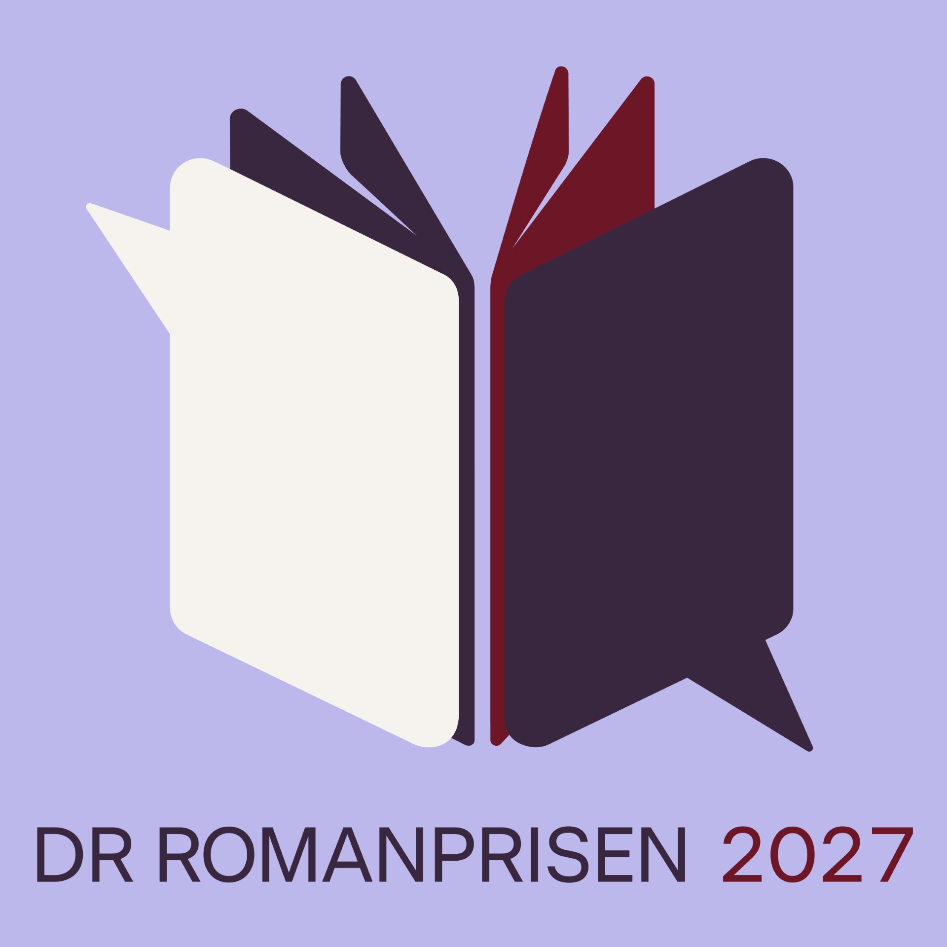 Kalundborg Bibliotek deltager i Romanklubben.