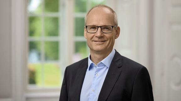 Peter Lanng Nielsen, der er bestyrelsesleder i DI Hovedstaden, mener, at Høje-Taastrup fortsat har et stærkt udgangspunkt som erhvervskommune, men peger samtidig på punkter, hvor der er plads til udvikling og forbedring.
