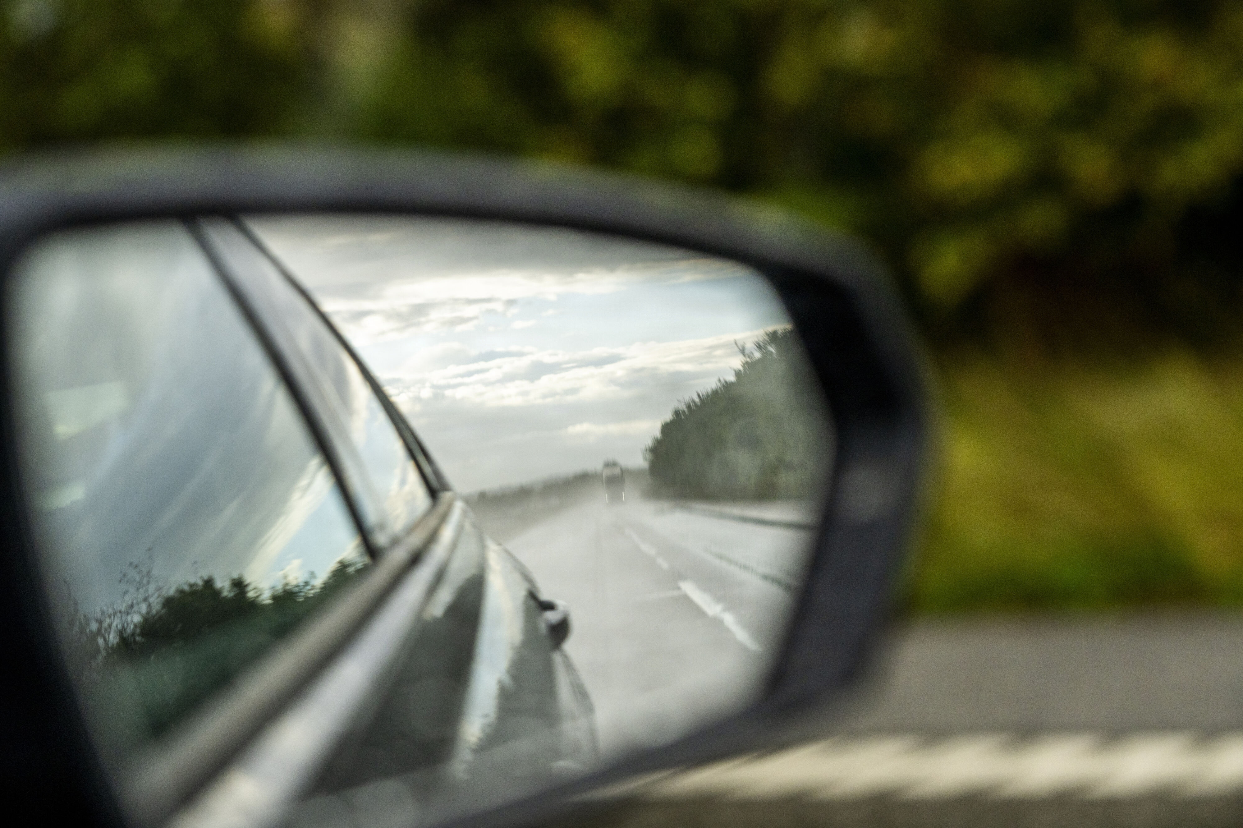 Der er for tredje dag i træk mangel på biler til flexture, lyder det fredag fra flere regionale trafikselskaber. (Arkivfoto).