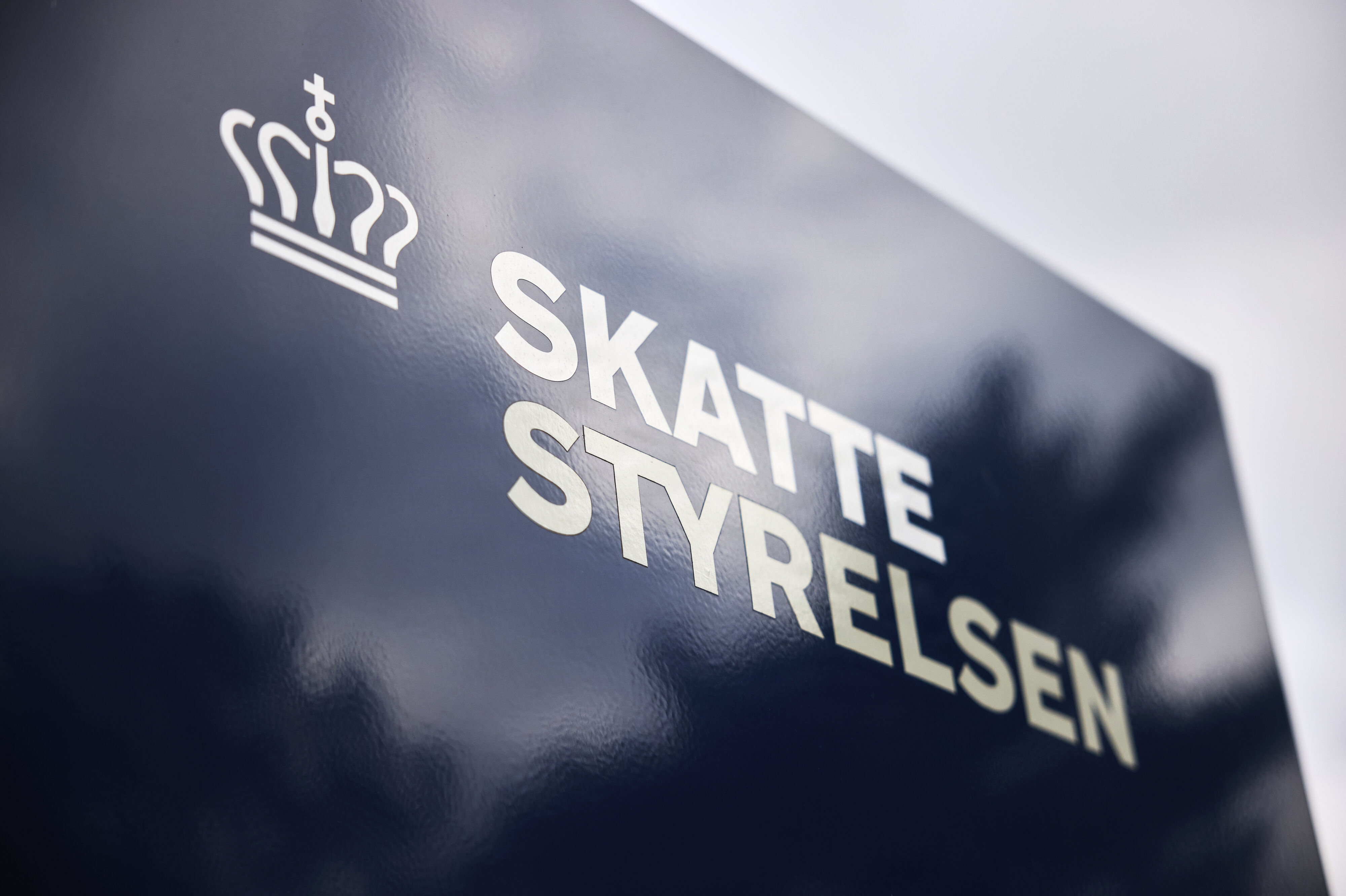 Siden 2020 har Skattestyrelsens indsats mod social dumping resulteret i skatteopkrævninger for over to milliarder kroner. (Arkivfoto).
