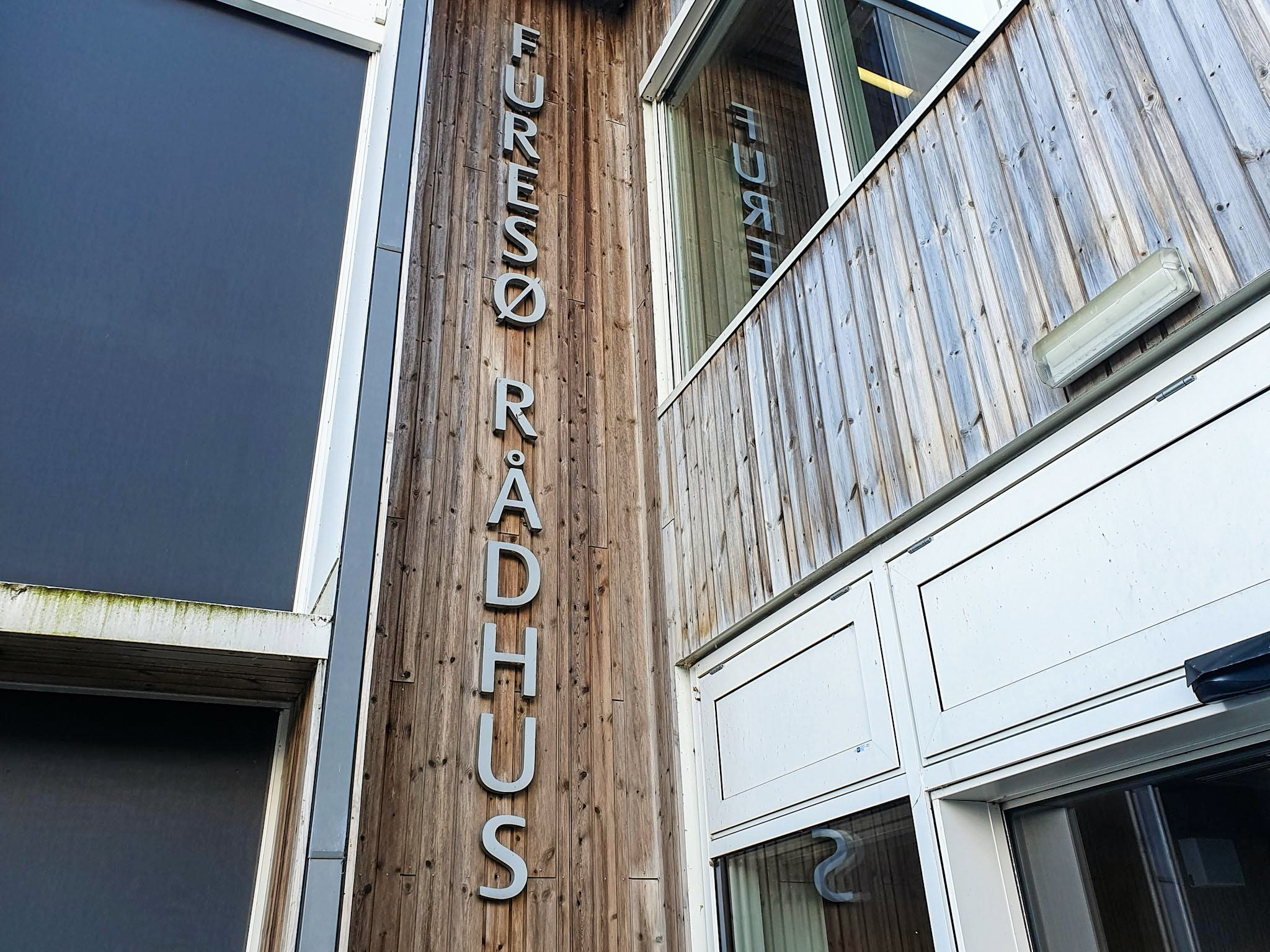- Når 16 af Byrådets 21 medlemmer står bag et fælles udspil, havde vi forventet, at det først og fremmest blev mødt med dialog om indholdet og tallene, lyder det fra politikerne.