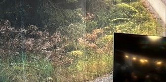 Borgmesteren gik forrest som et godt eksempel og ankom til fødselsdagen på cykel - i øvrigt som den eneste. - Niels Jørgen N. Skov Borgmesteren gik forrest som et godt eksempel og ankom til fødselsdagen på cykel - i øvrigt som den eneste.