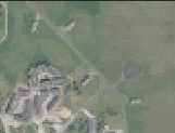 Der spærres i en periode for gennemkørende trafik i det centrale Jonstrup. - Furesø Kommune Der spærres i en periode for gennemkørende trafik i det centrale Jonstrup.