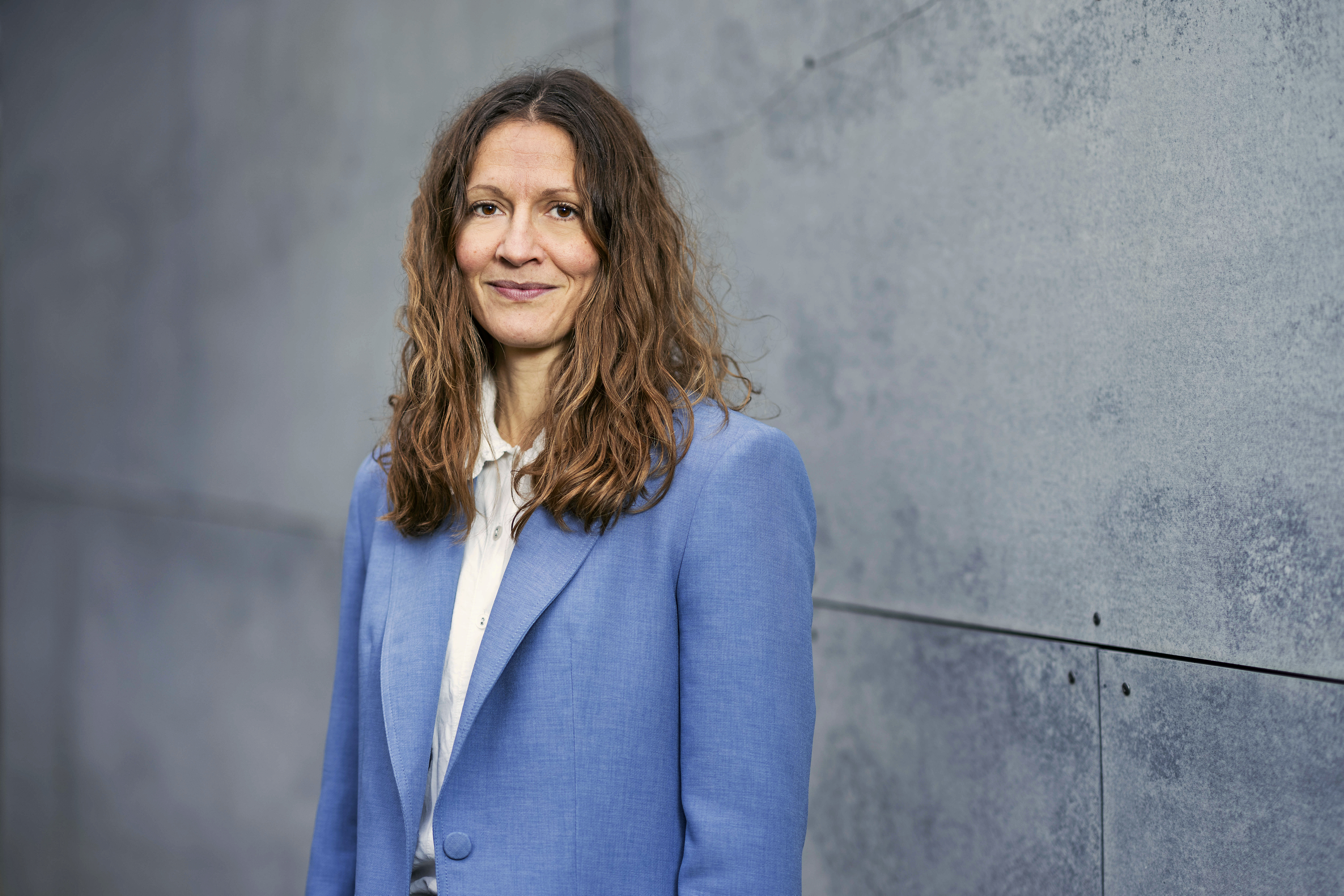 Maria Hybholt, lektor og Ph.d. fra afdeling for Social Medicin ved Københavns Universitet, vil afholde foredraget, der tager udgangspunkt i dansk forskning.
