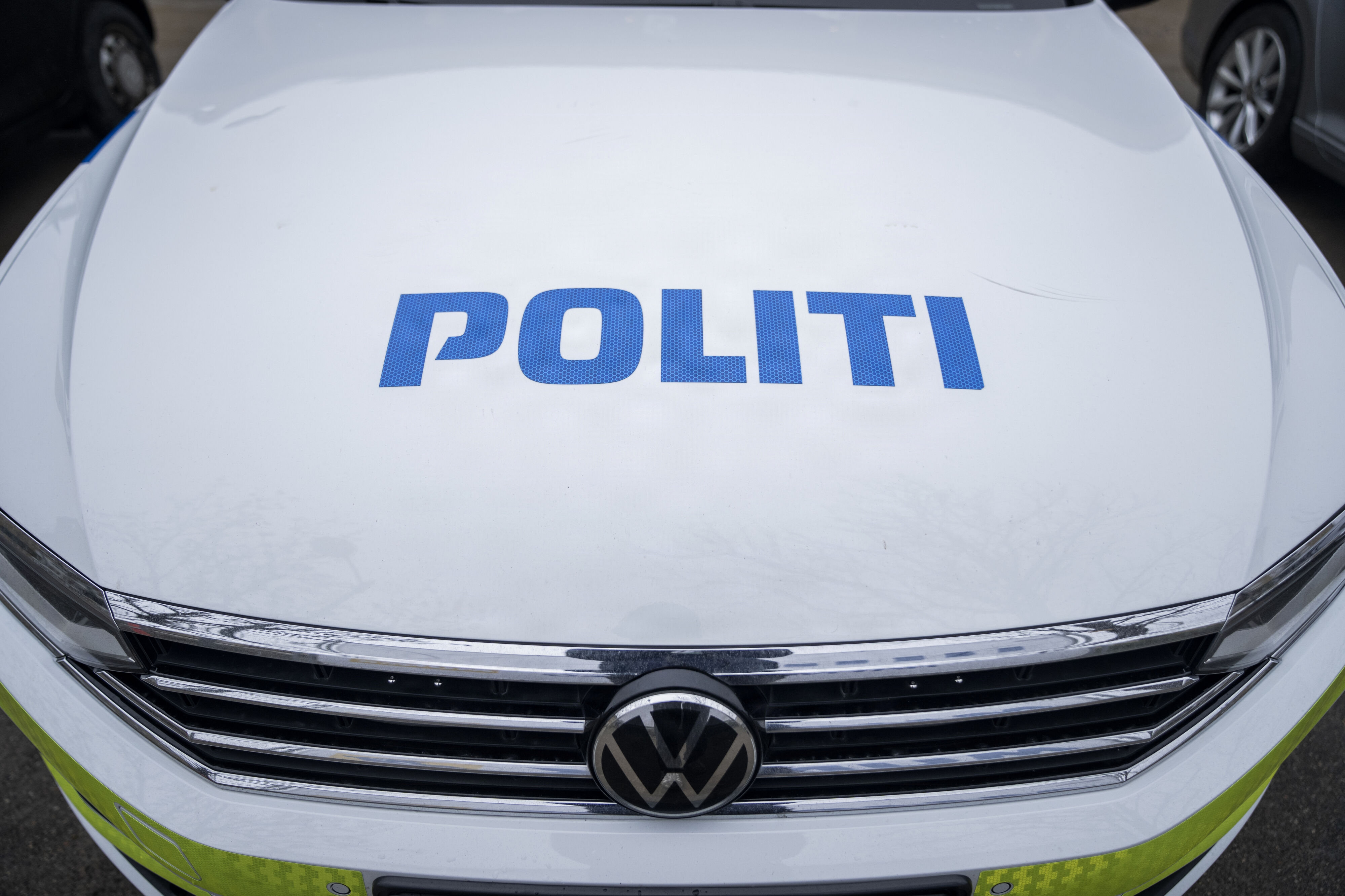 1. januar 2022 trådte straffelovens paragraf 242 om stalking i kraft. (Arkivfoto).