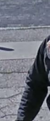 Politiet beder borgerne om hjælp til at finde manden her. - Politi Politiet beder borgerne om hjælp til at finde manden her.