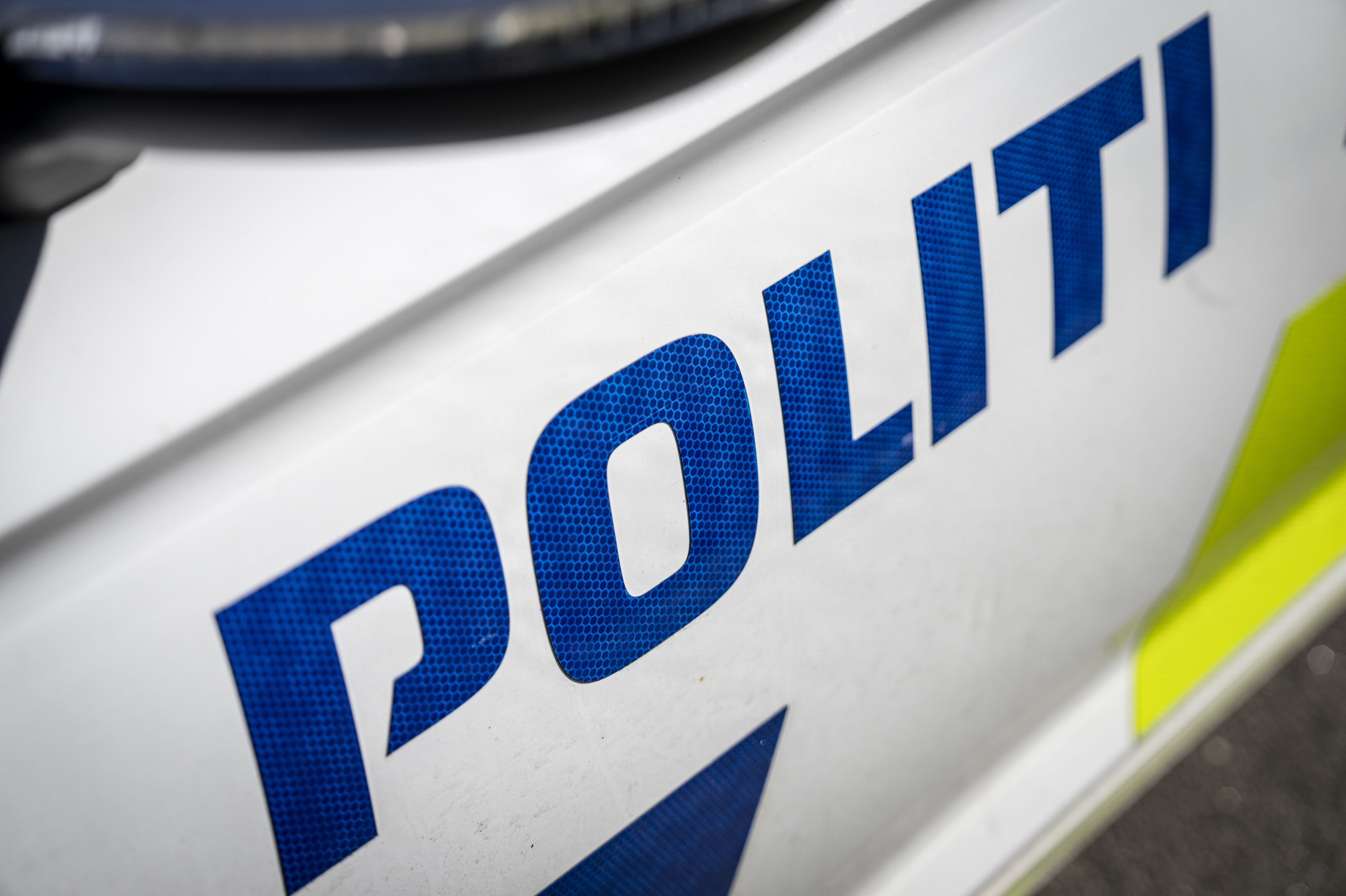 Retten i Herning fremstiller onsdag klokken 13.00 en 40-årig mand i grundlovsforhør. Han er sigtet for forsøg på manddrab. (Arkivfoto).