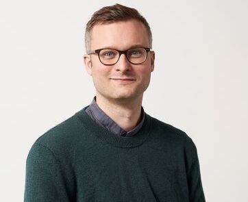 Jon Rahbek-Clemmensen er lektor ved Institut for Strategi og Krigsstudier på Forsvarsakademiet og sektionsleder for Sektion for Strategi og Stormagtskonkurrence.