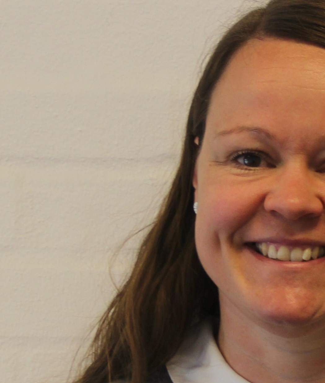 Nanna Andersen står for samtalegruppensammen med Christel Vester, og de har begge erfaring med at facilitere den type fællesskaber - Presse Nanna Andersen står for samtalegruppensammen med Christel Vester, og de har begge erfaring med at facilitere den type fællesskaber